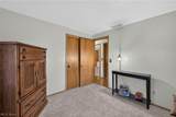 9075 Creekwood Drive - Photo 34