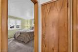 9075 Creekwood Drive - Photo 35