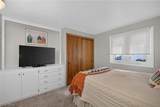 9075 Creekwood Drive - Photo 36
