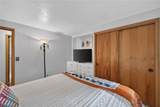 9075 Creekwood Drive - Photo 37