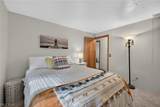 9075 Creekwood Drive - Photo 38