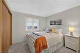 9075 Creekwood Drive - Photo 39