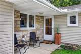 9075 Creekwood Drive - Photo 4