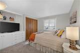 9075 Creekwood Drive - Photo 40