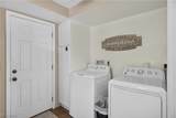 9075 Creekwood Drive - Photo 41