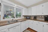 9075 Creekwood Drive - Photo 42