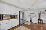 9075 Creekwood Drive - Photo 43