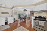 9075 Creekwood Drive - Photo 44