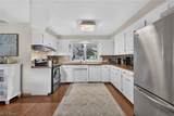 9075 Creekwood Drive - Photo 45