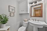 9075 Creekwood Drive - Photo 46