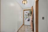9075 Creekwood Drive - Photo 47