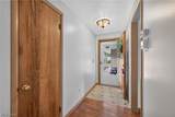 9075 Creekwood Drive - Photo 48