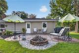 9075 Creekwood Drive - Photo 5