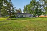 9075 Creekwood Drive - Photo 6