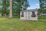 9075 Creekwood Drive - Photo 7