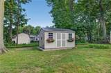 9075 Creekwood Drive - Photo 8