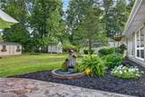 9075 Creekwood Drive - Photo 9