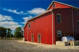 5984 South Range Road - Photo 10