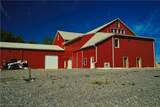 5984 South Range Road - Photo 11