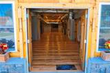 5984 South Range Road - Photo 12
