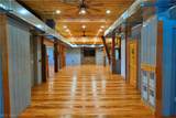 5984 South Range Road - Photo 13