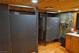 5984 South Range Road - Photo 14