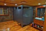 5984 South Range Road - Photo 15