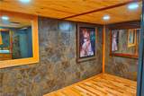 5984 South Range Road - Photo 16