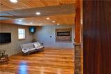 5984 South Range Road - Photo 17