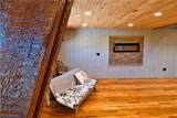 5984 South Range Road - Photo 18