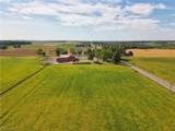 5984 South Range Road - Photo 2