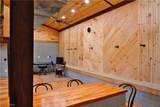 5984 South Range Road - Photo 20
