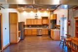 5984 South Range Road - Photo 21