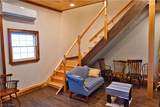 5984 South Range Road - Photo 22