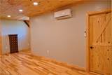 5984 South Range Road - Photo 23