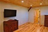 5984 South Range Road - Photo 24