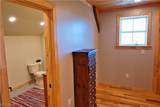 5984 South Range Road - Photo 25