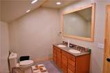 5984 South Range Road - Photo 26