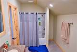 5984 South Range Road - Photo 27