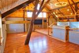 5984 South Range Road - Photo 28