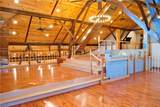 5984 South Range Road - Photo 29