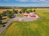 5984 South Range Road - Photo 3