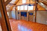 5984 South Range Road - Photo 30