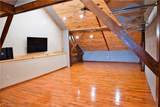 5984 South Range Road - Photo 31