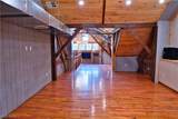 5984 South Range Road - Photo 32