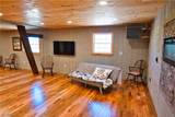 5984 South Range Road - Photo 33