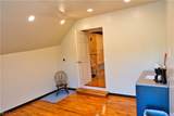 5984 South Range Road - Photo 34