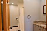 5984 South Range Road - Photo 35