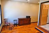 5984 South Range Road - Photo 36