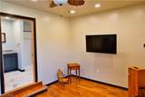 5984 South Range Road - Photo 37